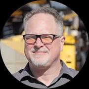 photo d'une personne