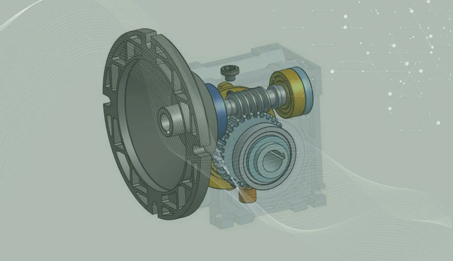 Blog Hero Image