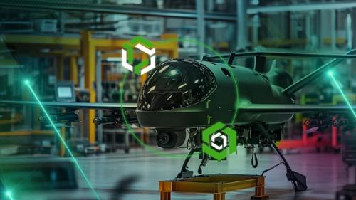 Onshape Arena Gov Cloud Integration