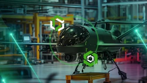 Onshape Arena Gov Cloud Integration