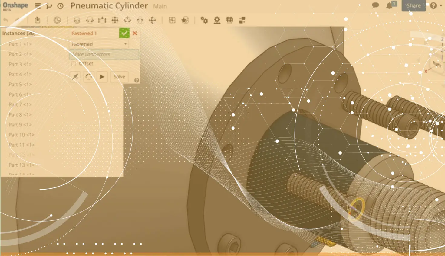 Blog Hero Image
