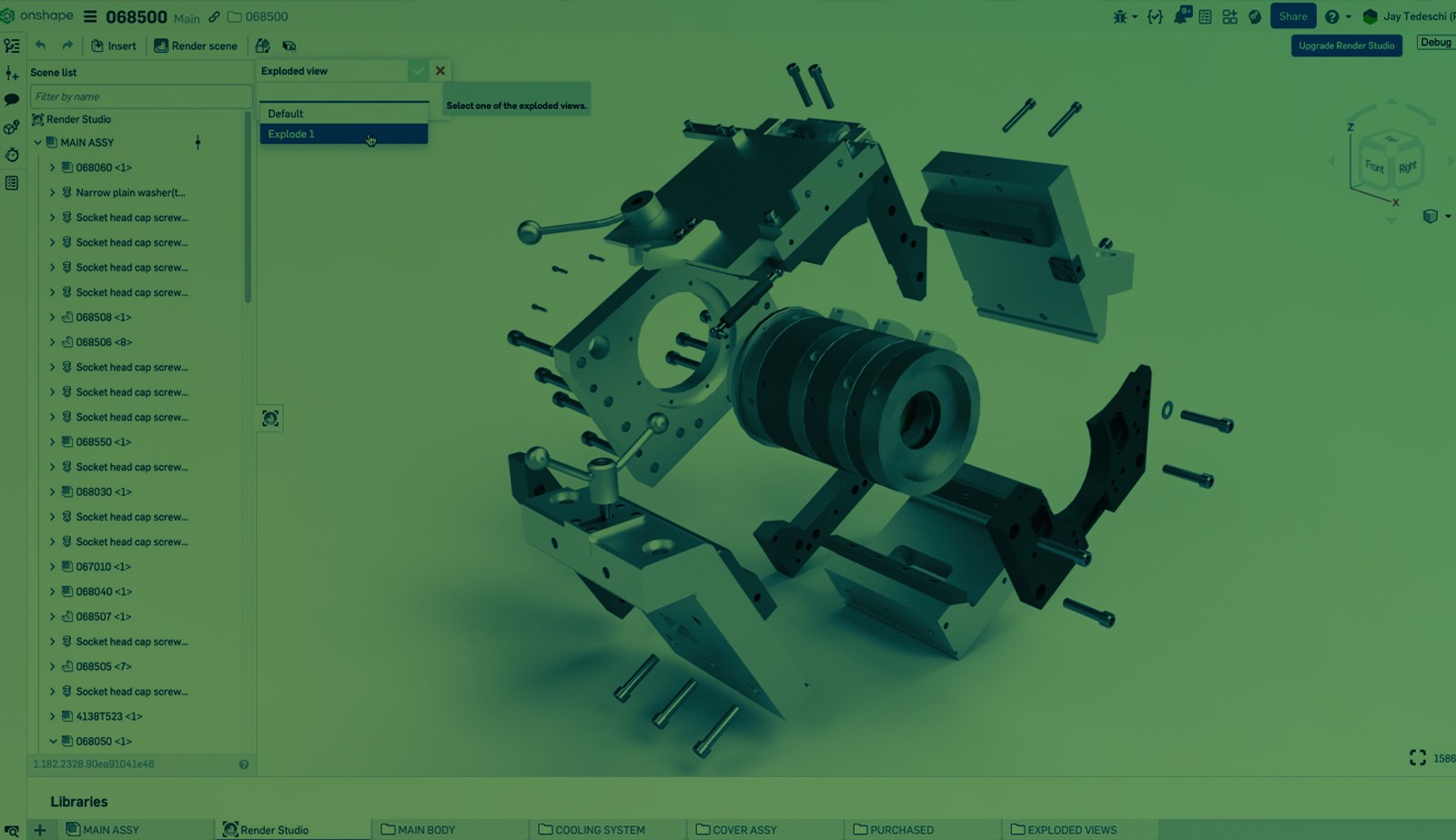 Blog Hero Image