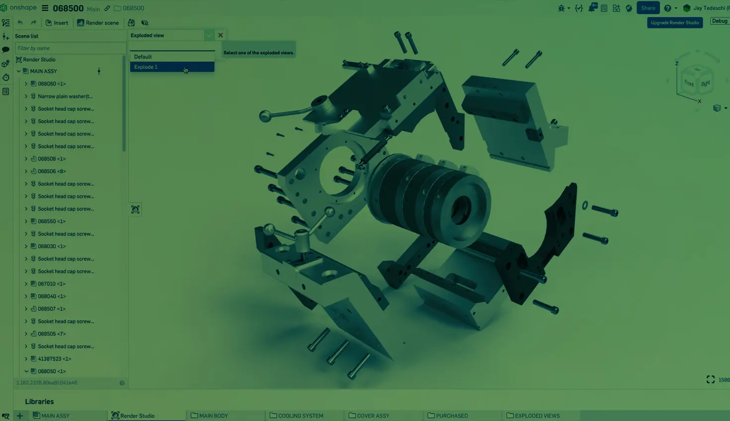 Blog Hero Image