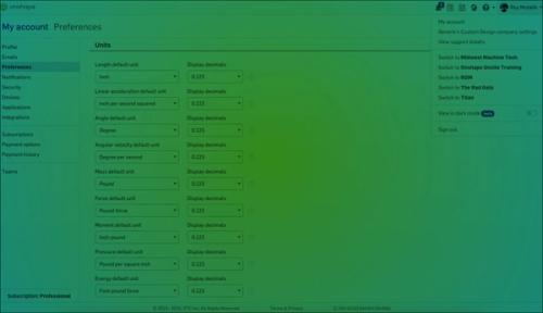 immagine scheda manuale