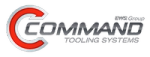 Logo von Command Tooling Systems