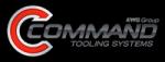 Command Tooling Systems logo