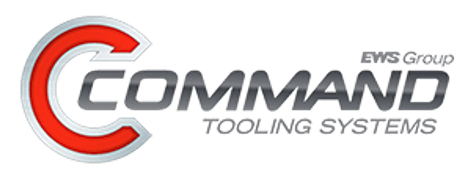 Logo von Command Tooling Systems