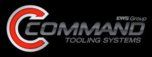 Command Tooling Systems logo