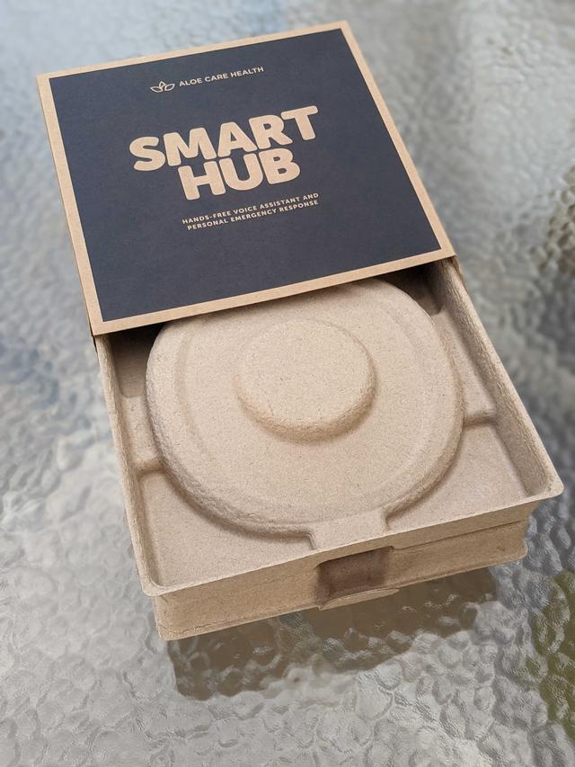 How to Use Onshape’s Versatile Sheet Metal Tools for Consumer Packaging ...
