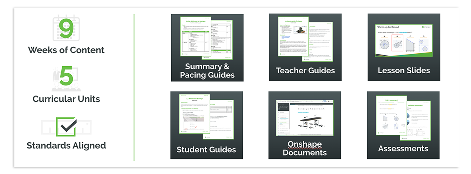 what the CAD course entails