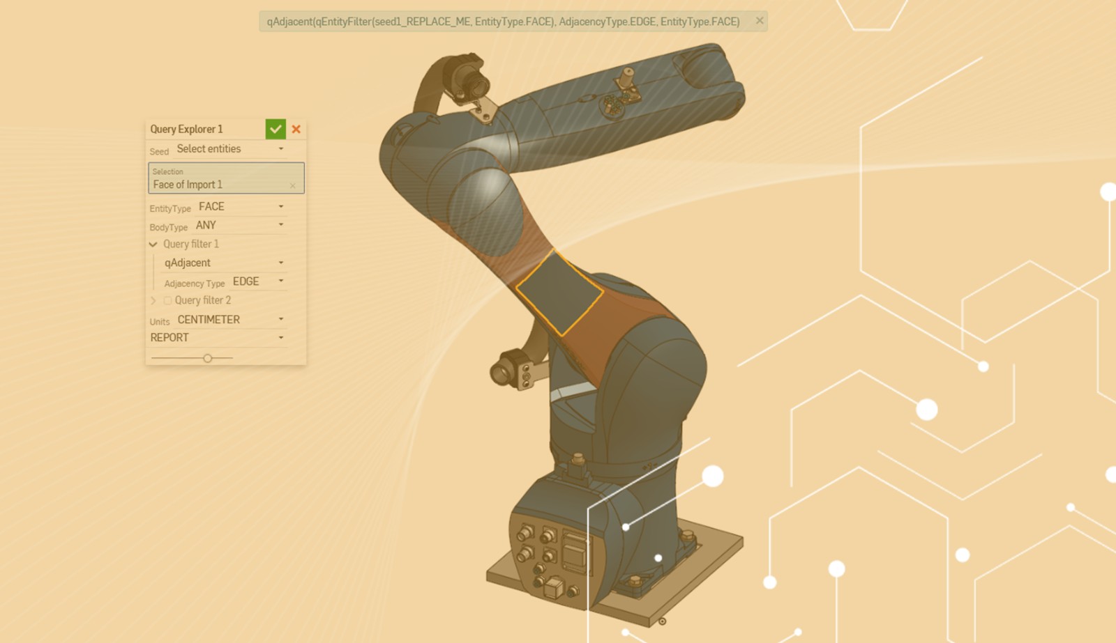 Blog Hero Image