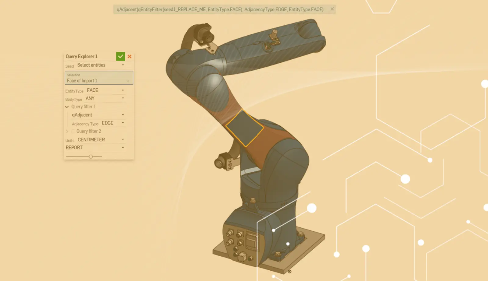 Blog Hero Image