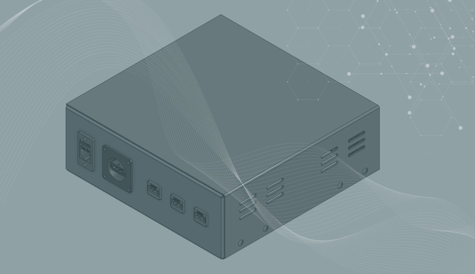 Blog Hero Image