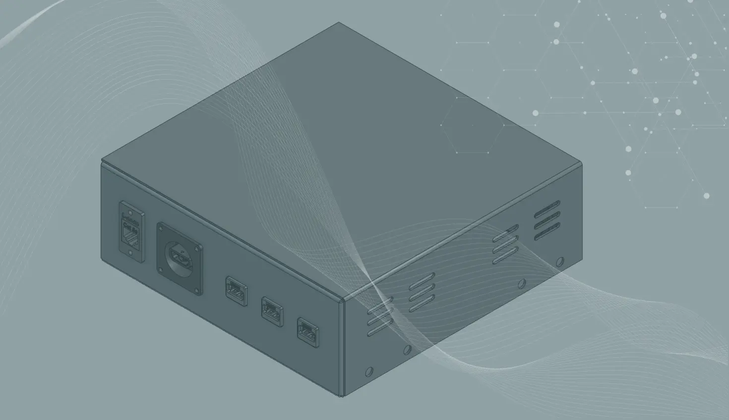 Blog Hero Image