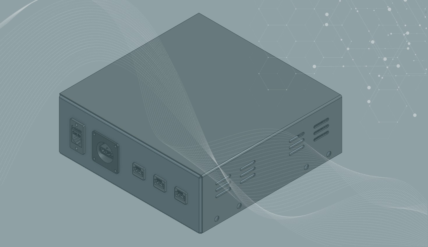 Blog Hero Image