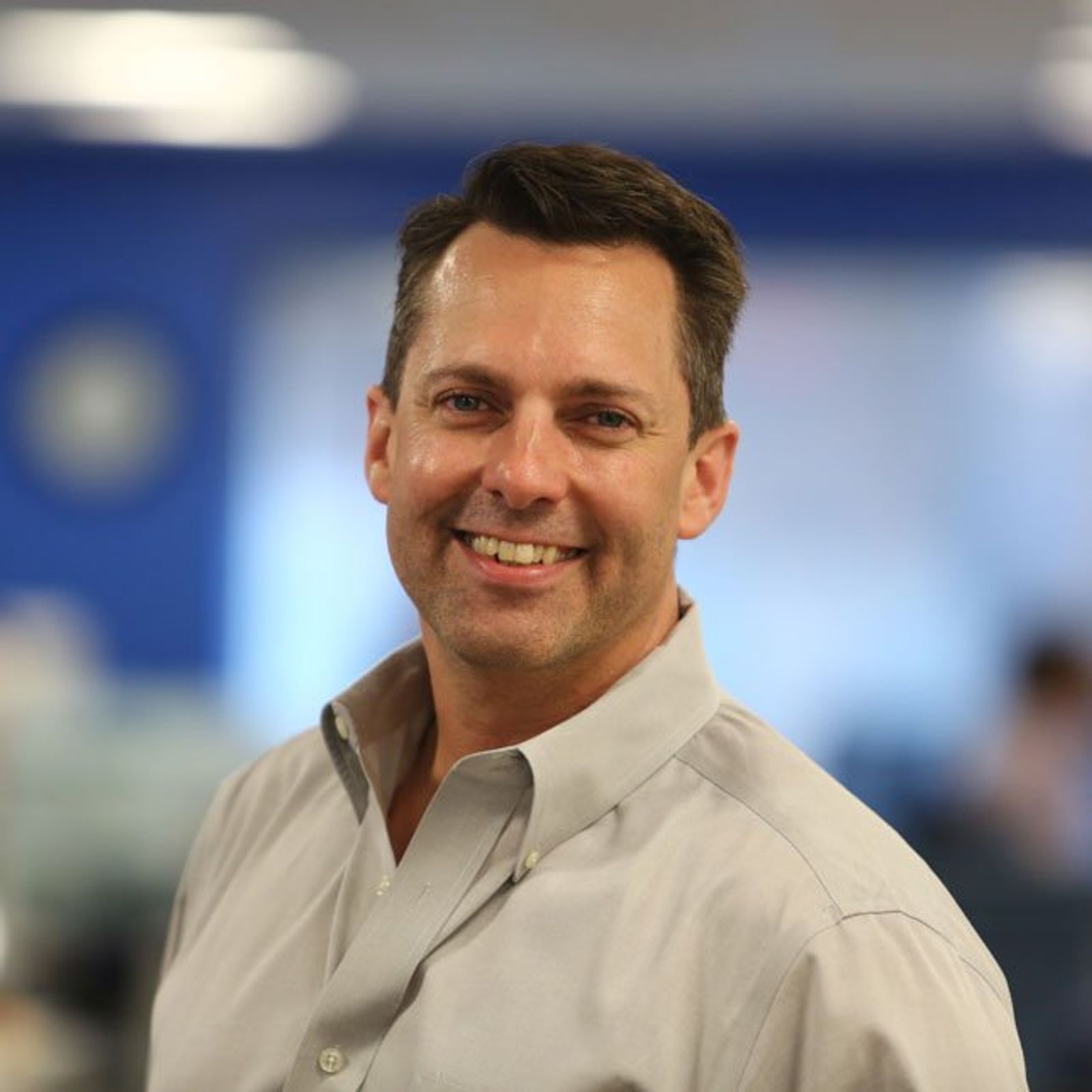 immagine dell'autore