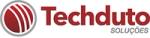 Techduto logo