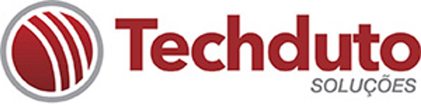 Techduto logo