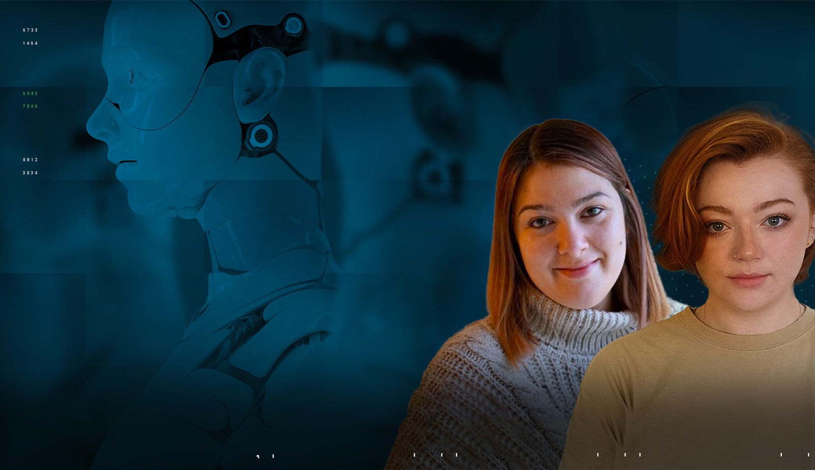 Blog Hero Image