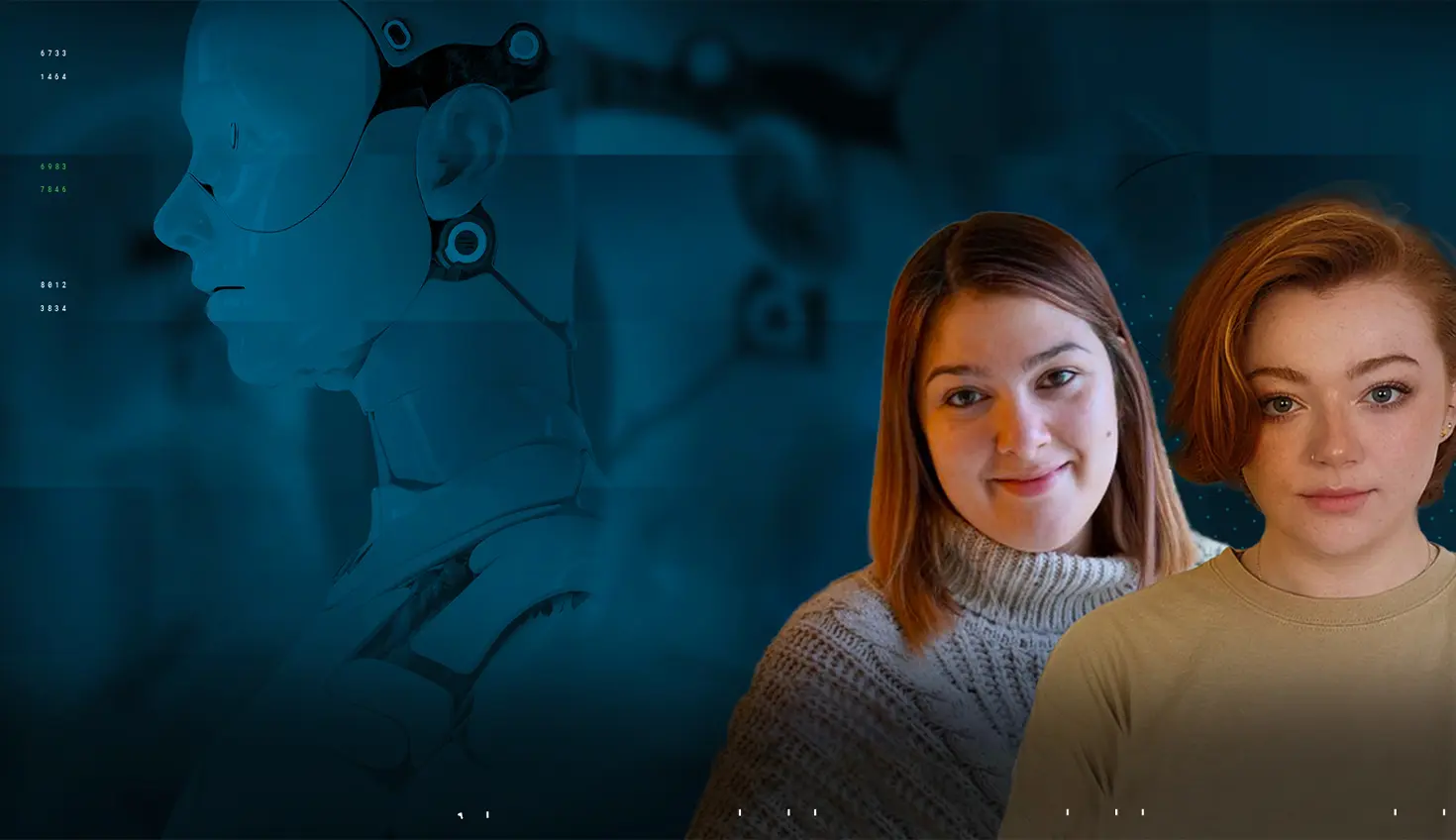 Blog Hero Image