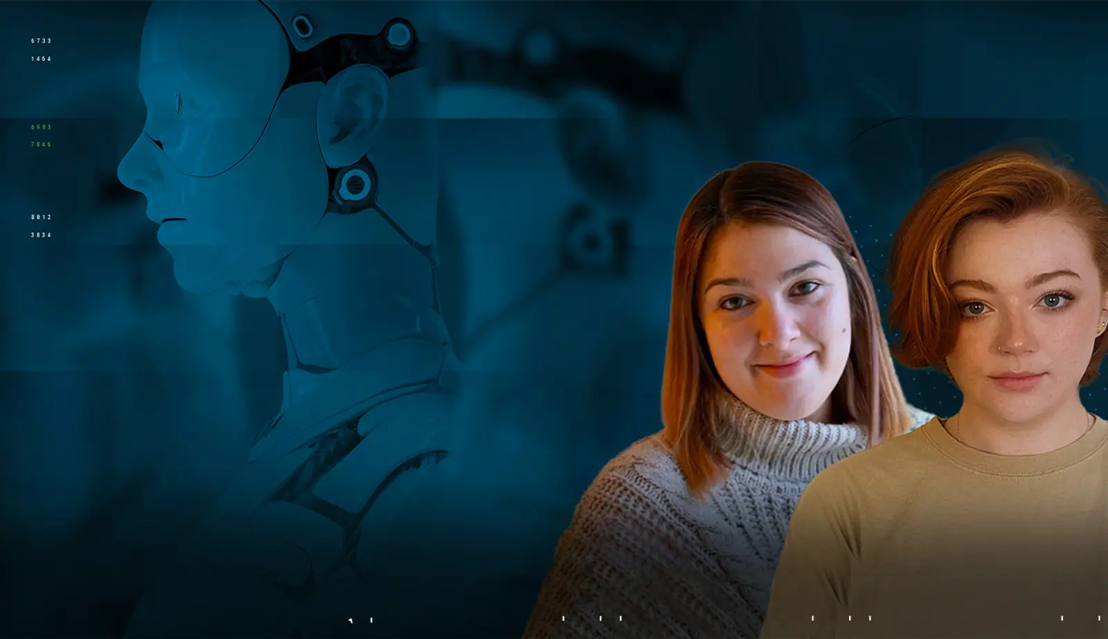 Blog Hero Image