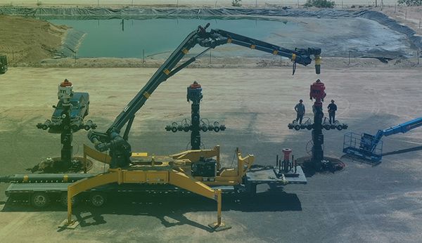 FHE カードの画像