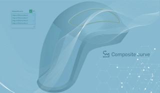 Surfacing for CAD Design