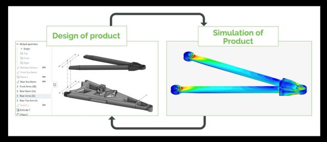 Student & Teacher Resources for CAD Classes - Onshape