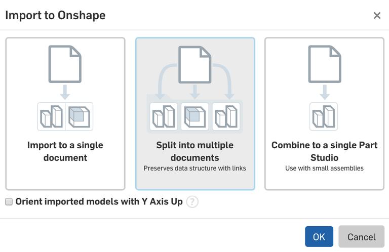 Onboarding Your FIRST Robotics Team with Onshape