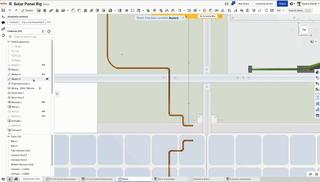 Tech Tip: How to Use Onshape’s Final Button
