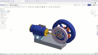 What are Onshape Application Extensions?