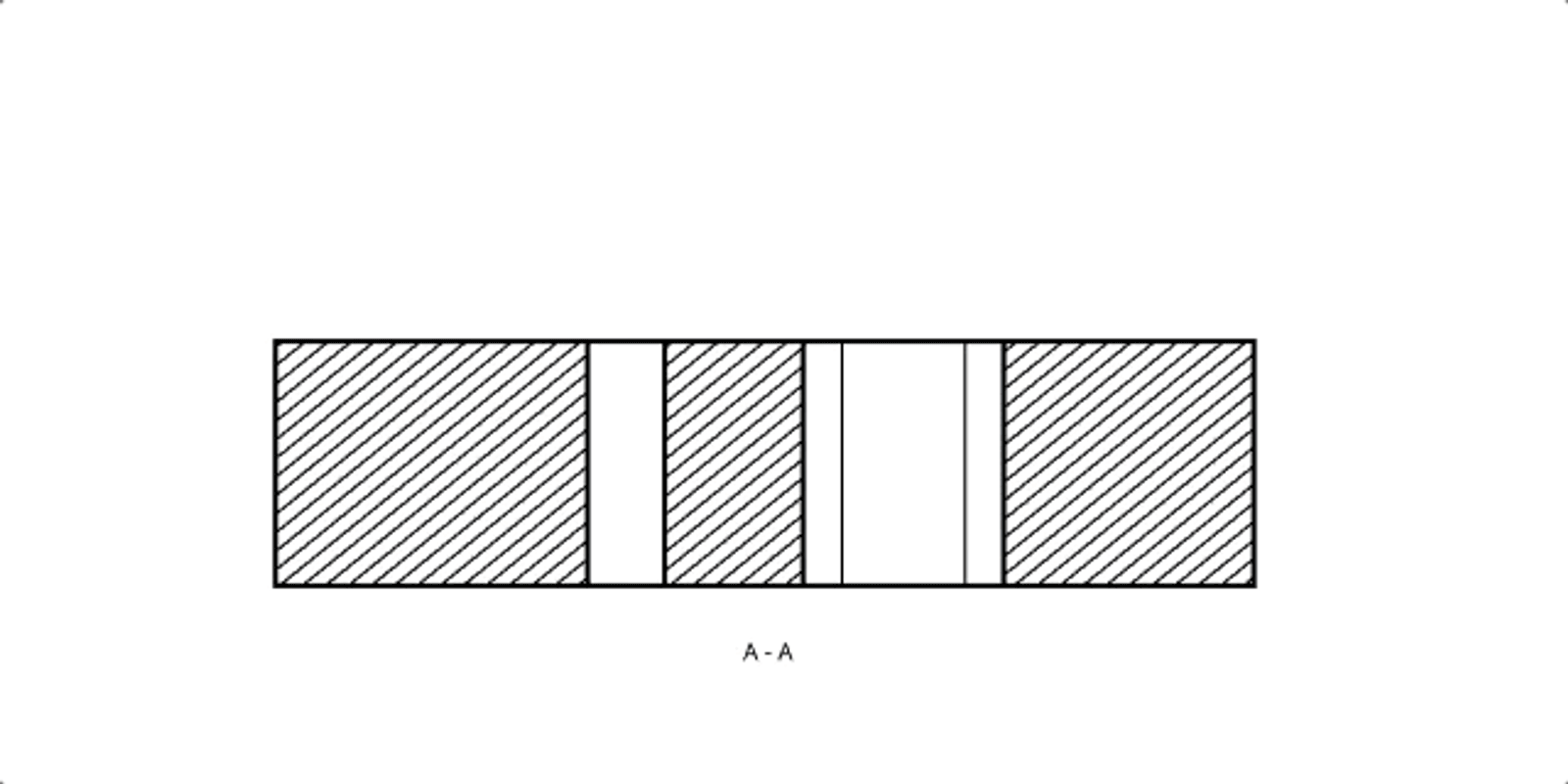 This animation shows you how to hide or show sketches for section views in Onshape.