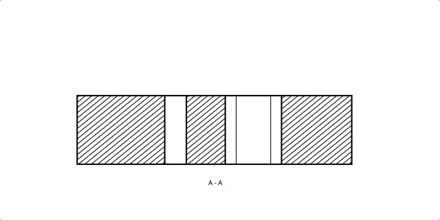 This animation shows you how to hide or show sketches for section views in Onshape.