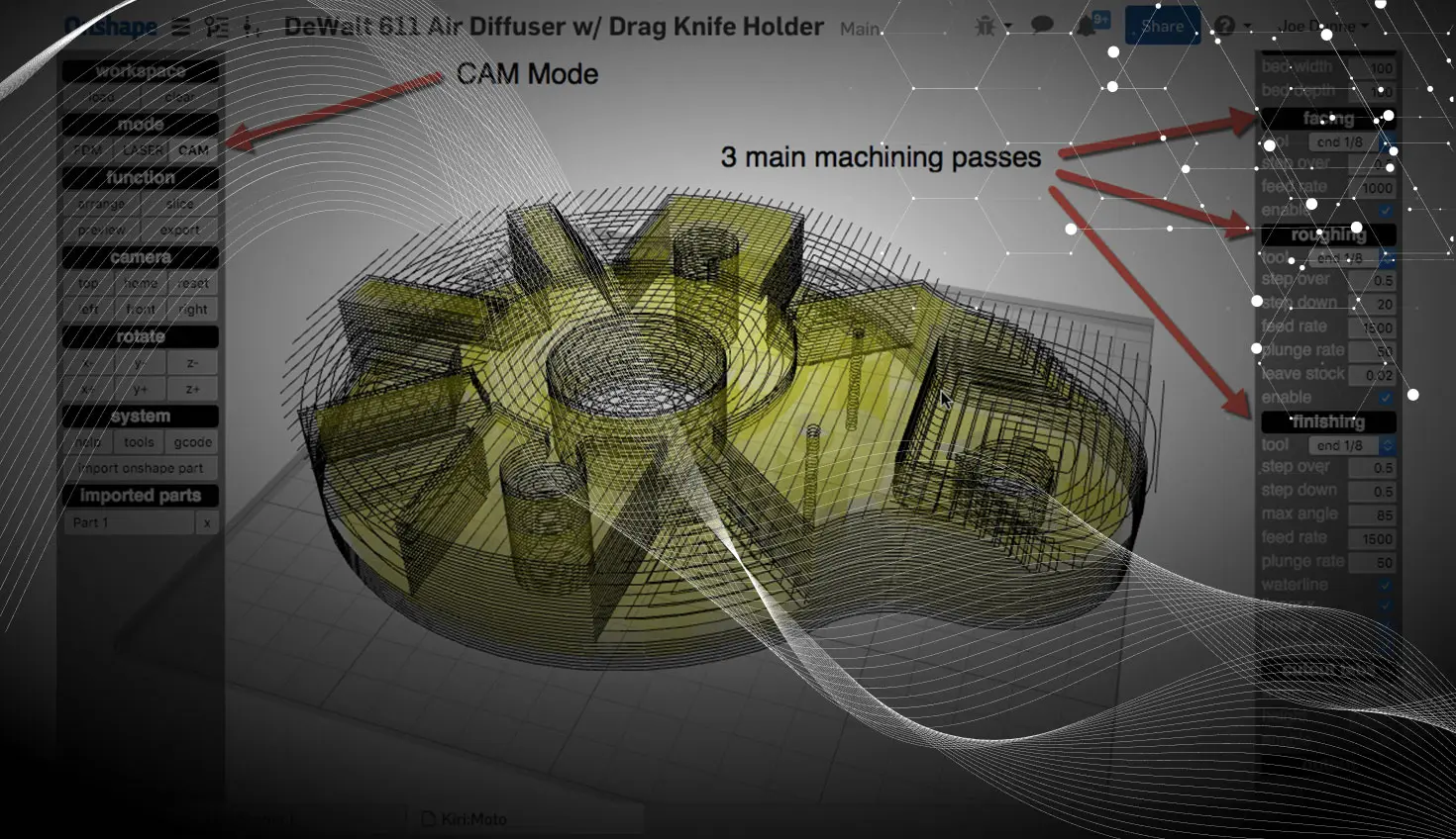 Blog Hero Image
