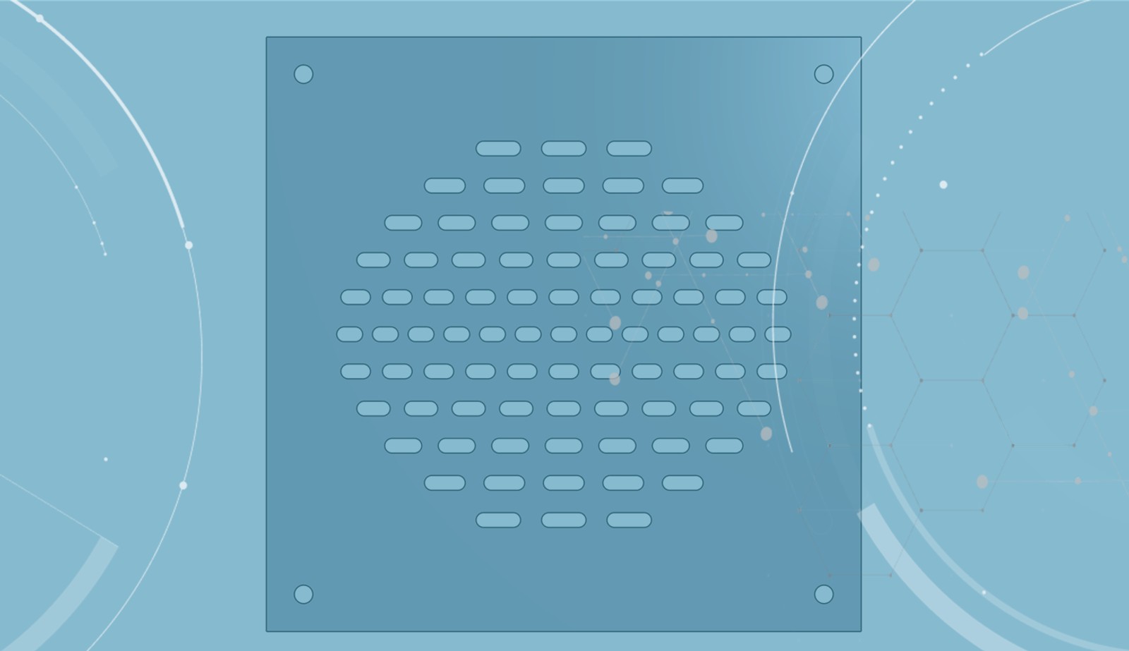 Blog Hero Image