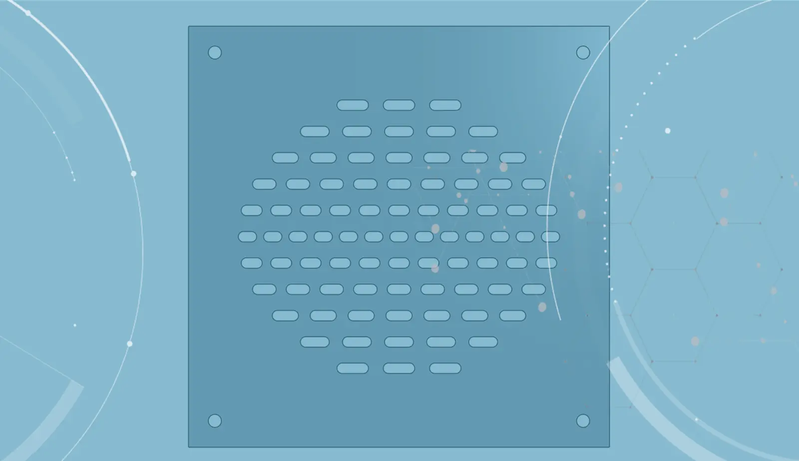 Blog Hero Image
