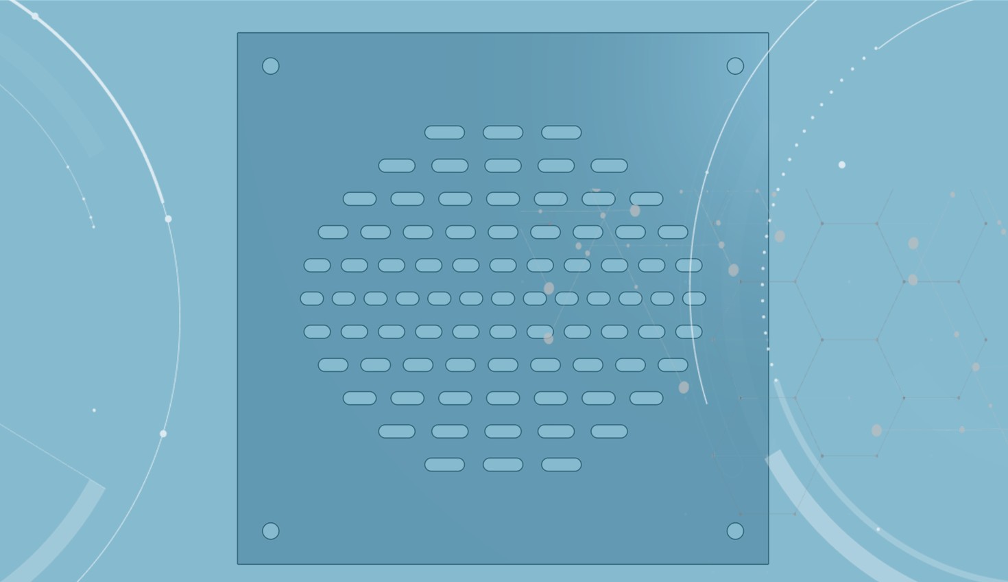 Blog Hero Image