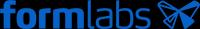 Formlabs logo
