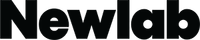 Newlab logo