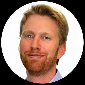 photo d'une personne