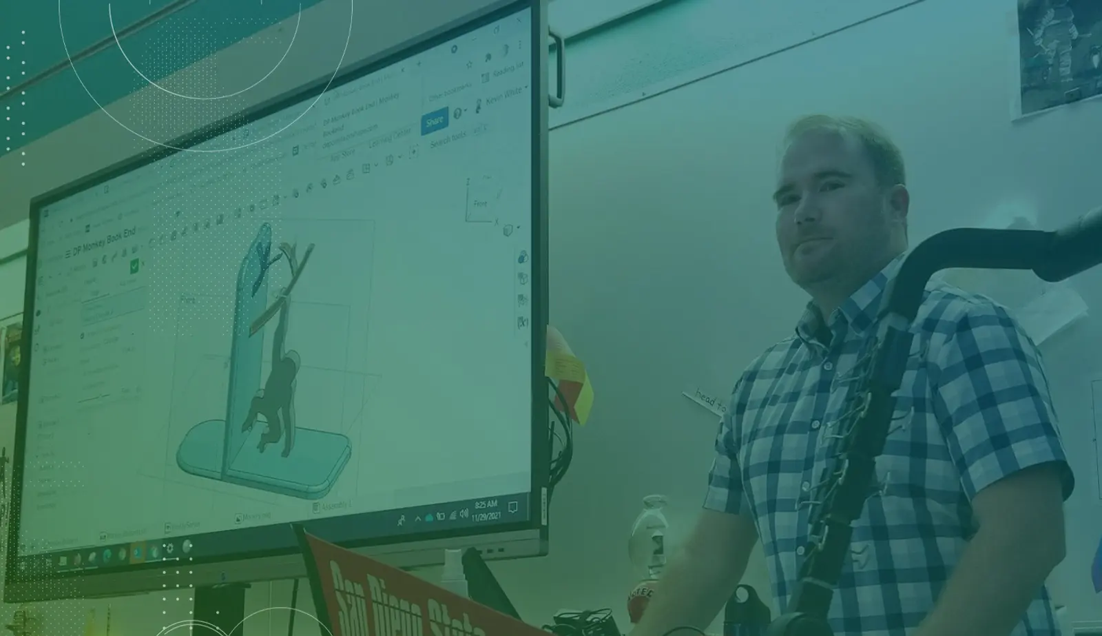 Blog Hero Image