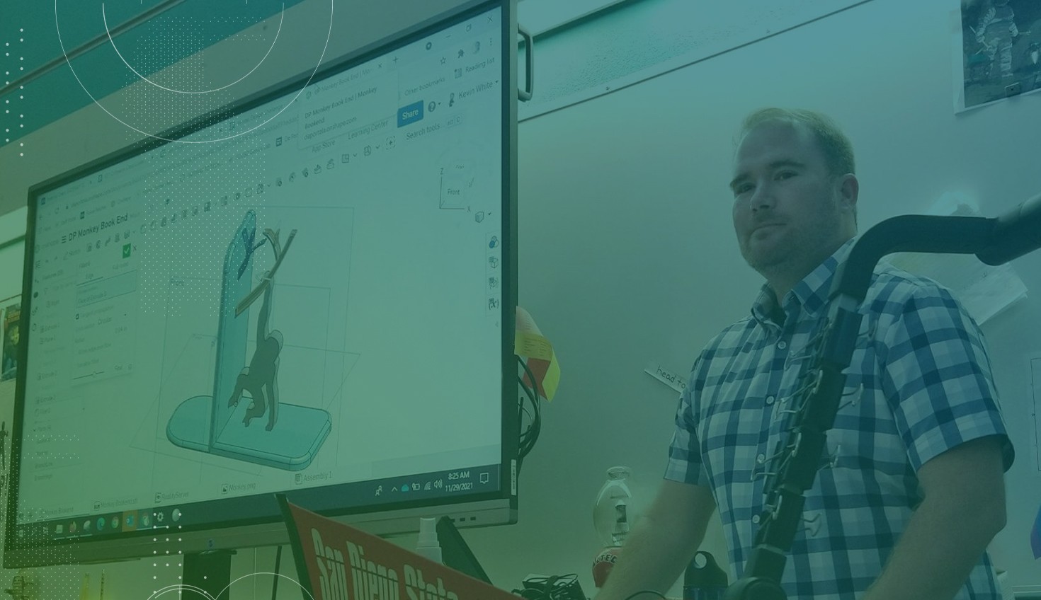 Blog Hero Image