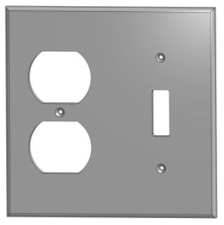 Tech Tip: How to Show a Sketch in a Drawing View | Onshape