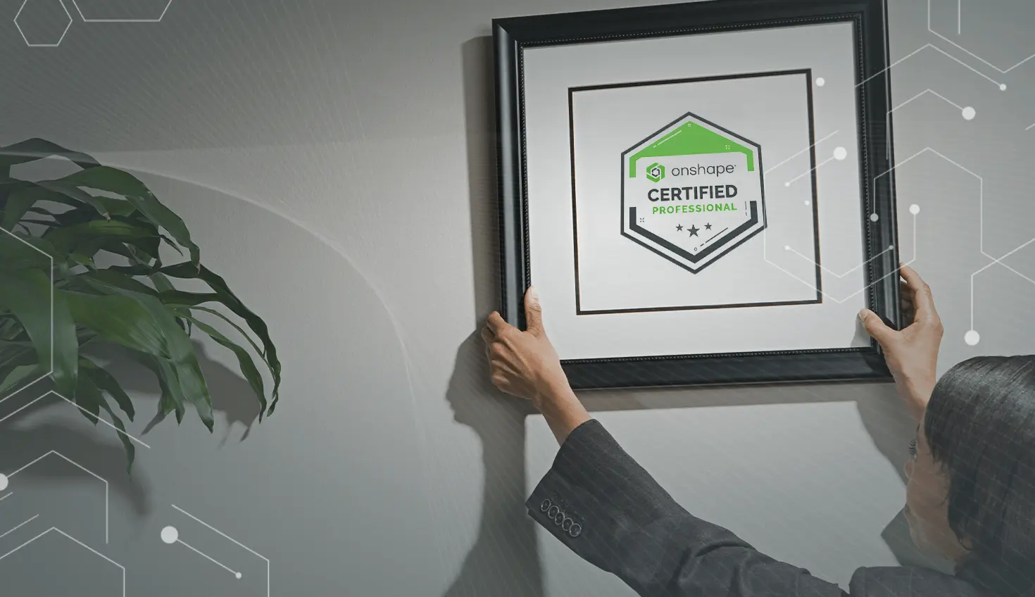 Blog Hero Image