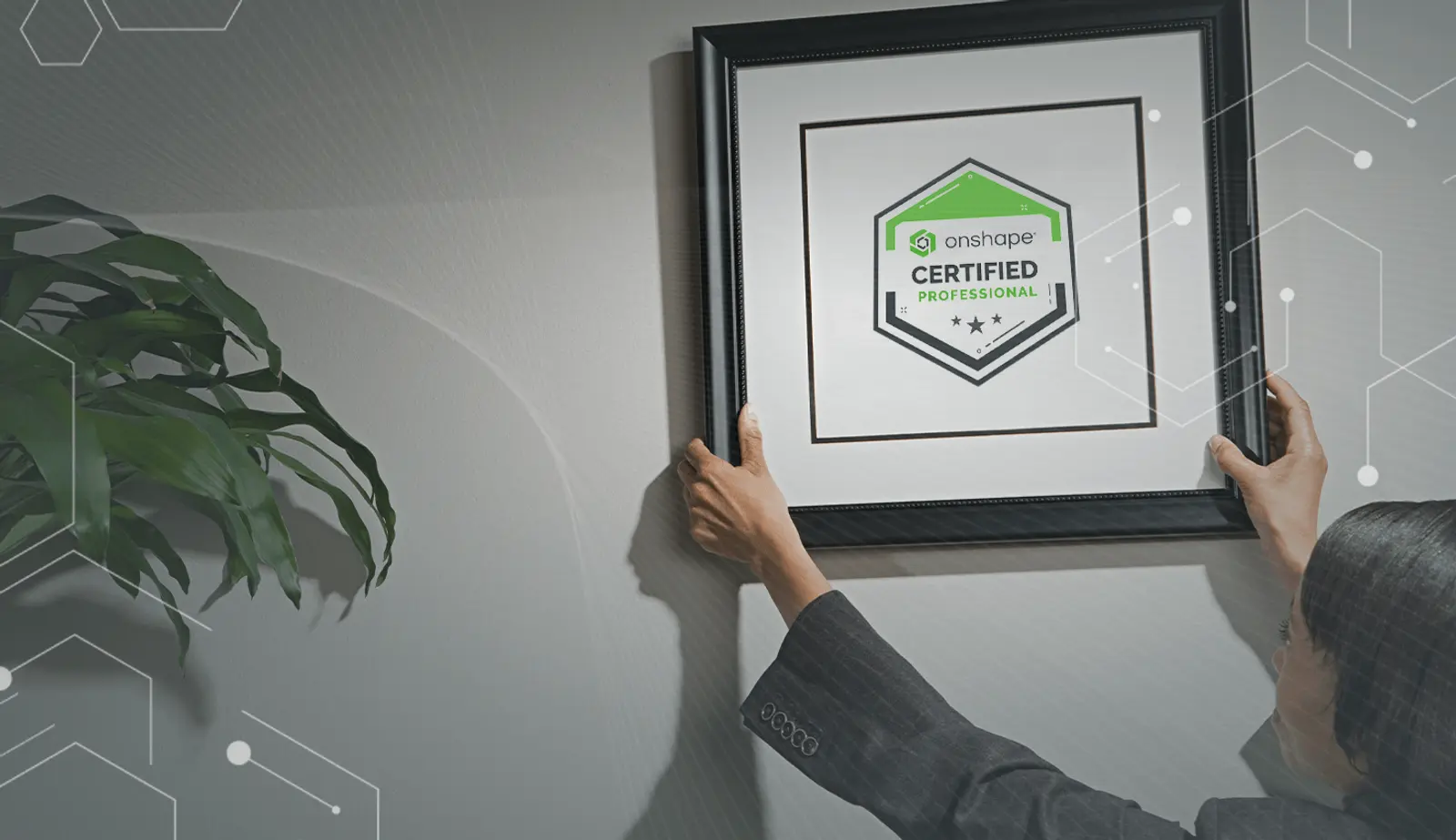 Blog Hero Image