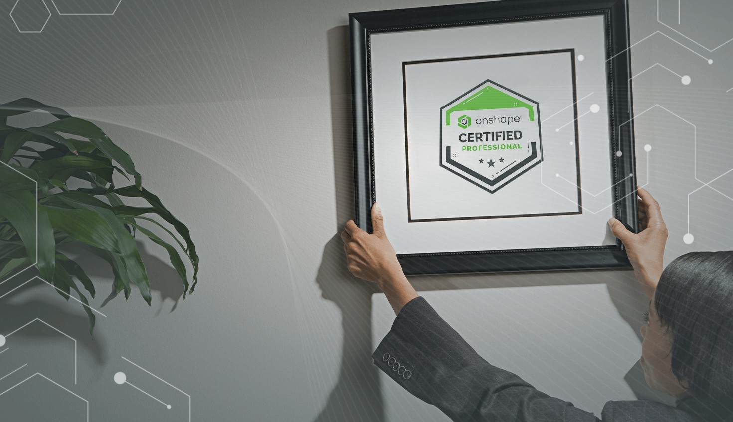 Blog Hero Image
