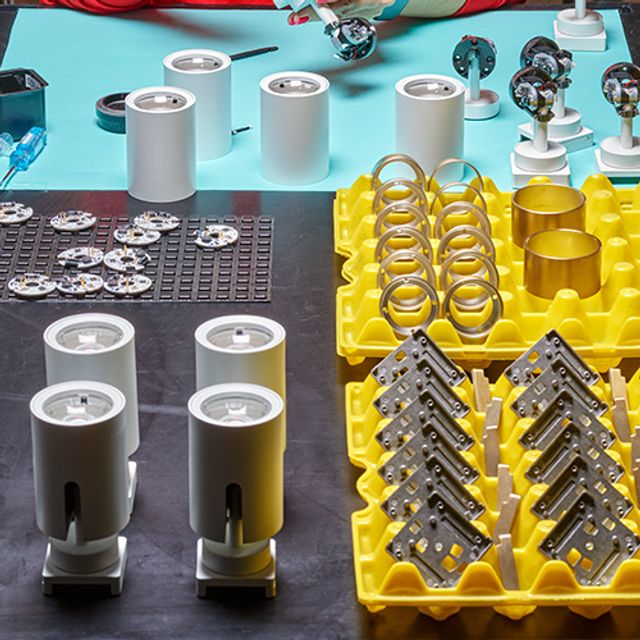 Juniper quote background