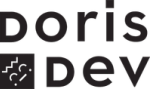 Doris Dev logo