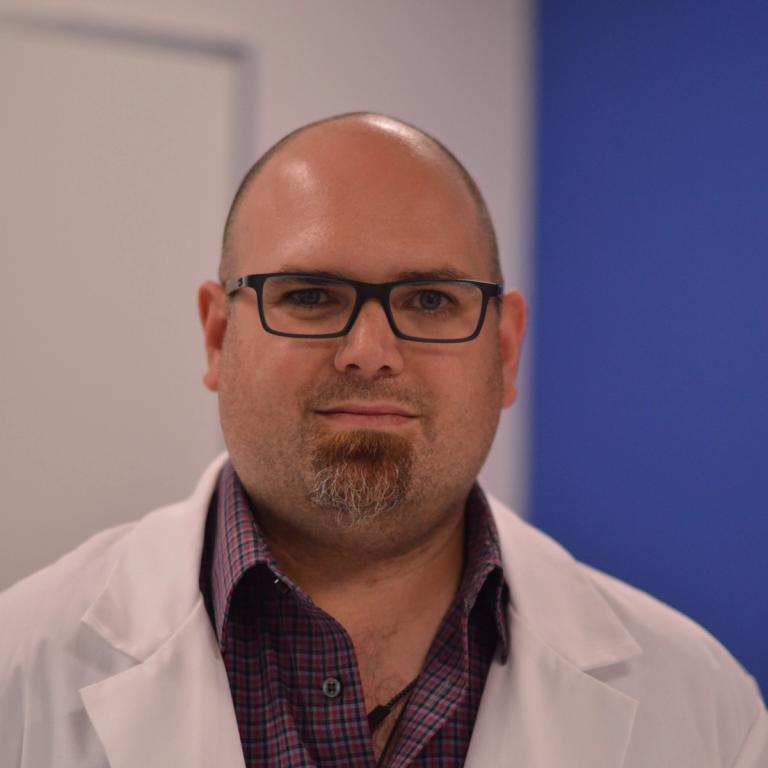 Introducing Onshape Simulation