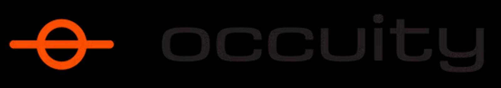 Occuity